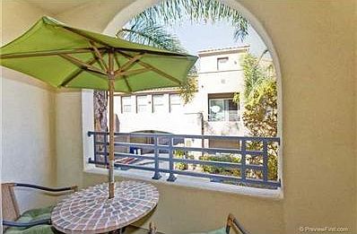 3rd image of 2754 Escala Cir