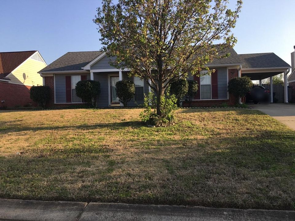 1st image of 1129 Parkview Cir S