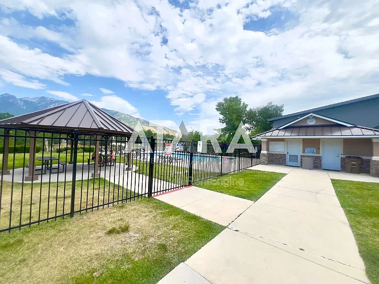 11837 S Sunrise View Dr — Photo 49