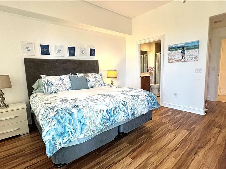 2738 Tiburon Blvd E #B405 — Photo 15