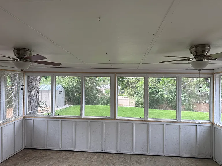 3065 S Jasmine St — Photo 13