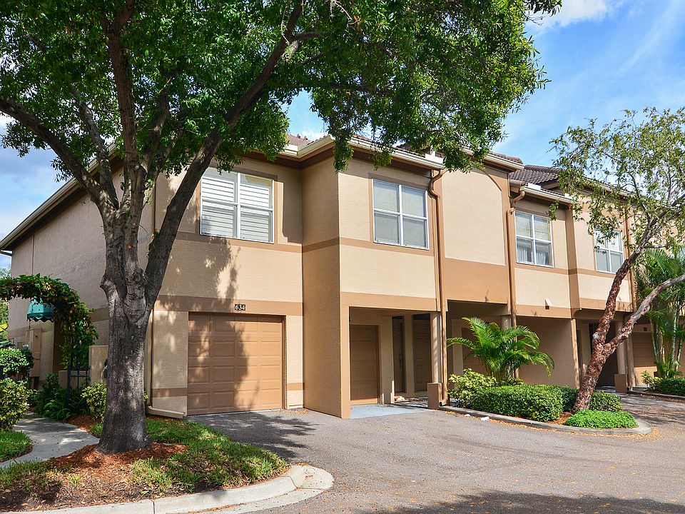 1st image of 634 Arbor Lake Ln