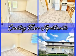 342 Old Gray Station Rd #B, Johnson City, TN 37615