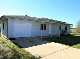 1502 Knight St, West Plains, MO 65775
