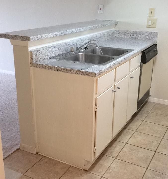 1st image of 2626 Holly Hall St APT 602