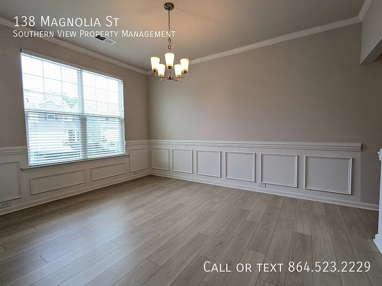 138 Magnolia St — Photo 13