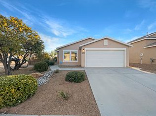 250 Open Range Ave SW, Los Lunas, NM 87031