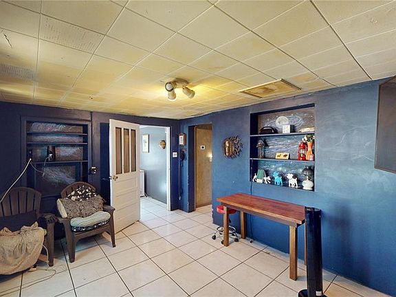 5th image of 5651 6TH STREET