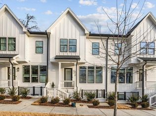 4938 Trek Ln, Raleigh, NC 27606