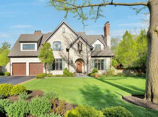 1224 Grant St, Wilmette, IL