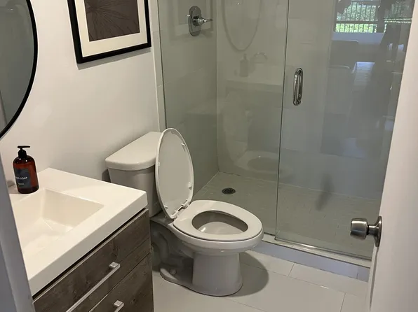 2100 NE 33rd Ave, Fort Lauderdale, FL