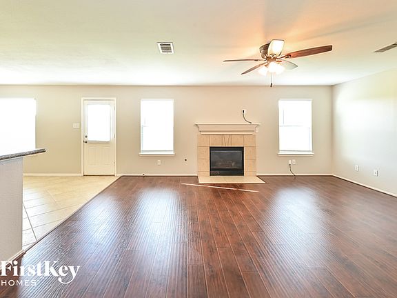 2nd image of 15634 Kentwater Ct