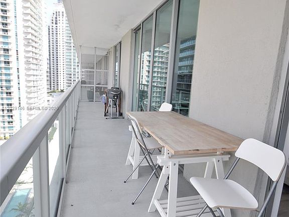 4th image of 79 SW 12th St APT 2410