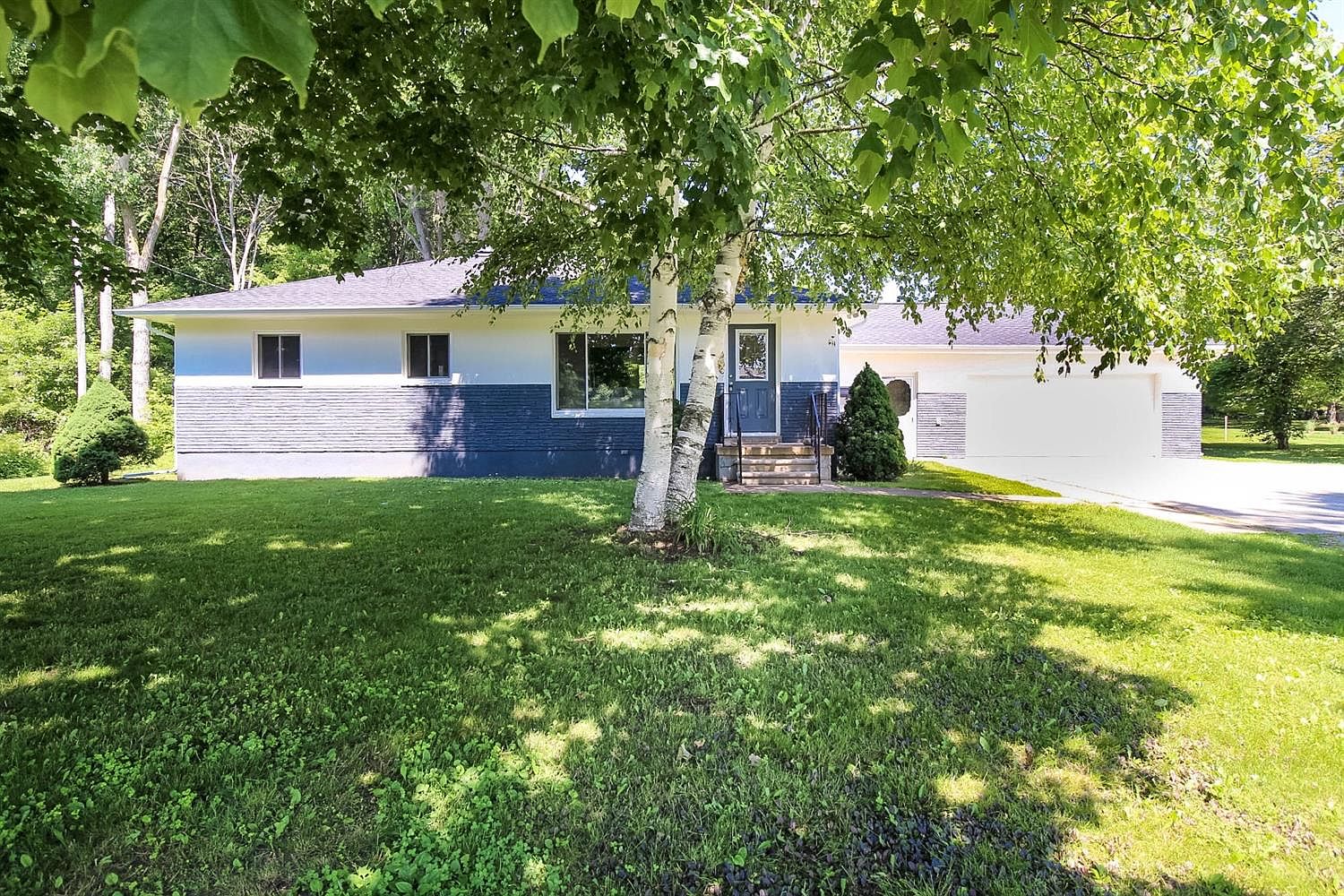 8470 Dexter Chelsea Rd, Dexter, MI 48130 | Zillow