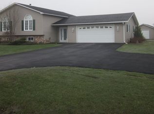 285 Brouse Rd, Massena, NY 13662