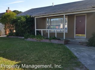 2332 Meta Ct, Modesto, CA 95354