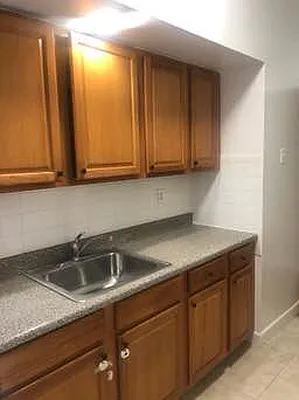 Rented by Triad Management LLC | media 11