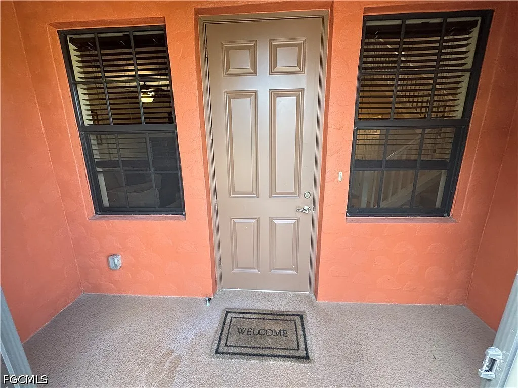 Building Photo - 11830 Paseo Grande Blvd #4607