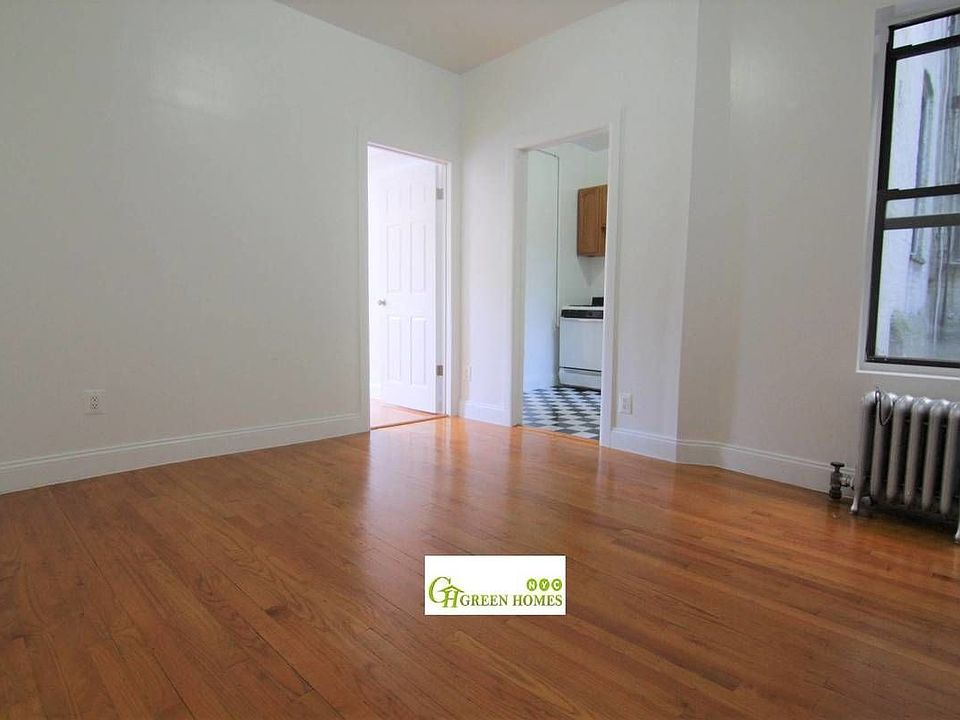 1st image of 171 E 101st St APT 7