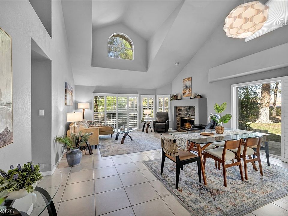 1st image of 6954 Emerald Springs Ln