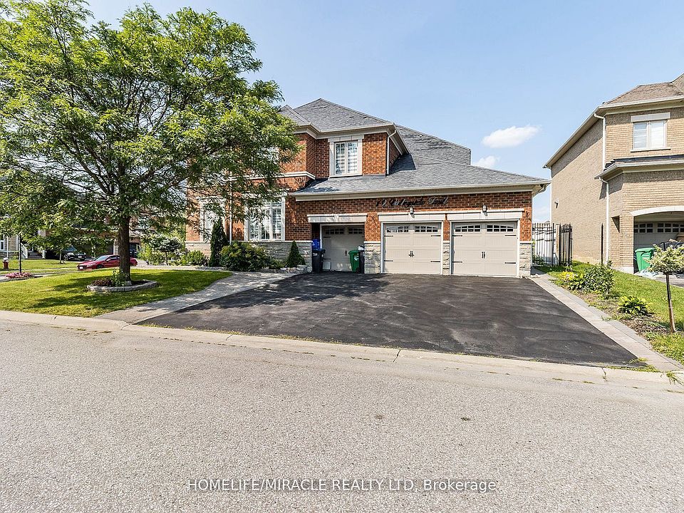 1st image of 19 Valleyside Trl