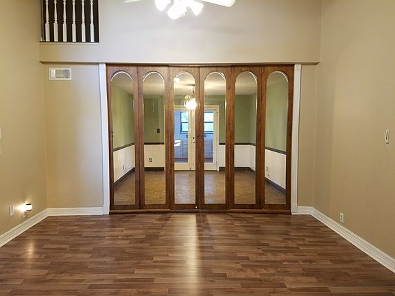 5th image of 2608 Trippodo Ln