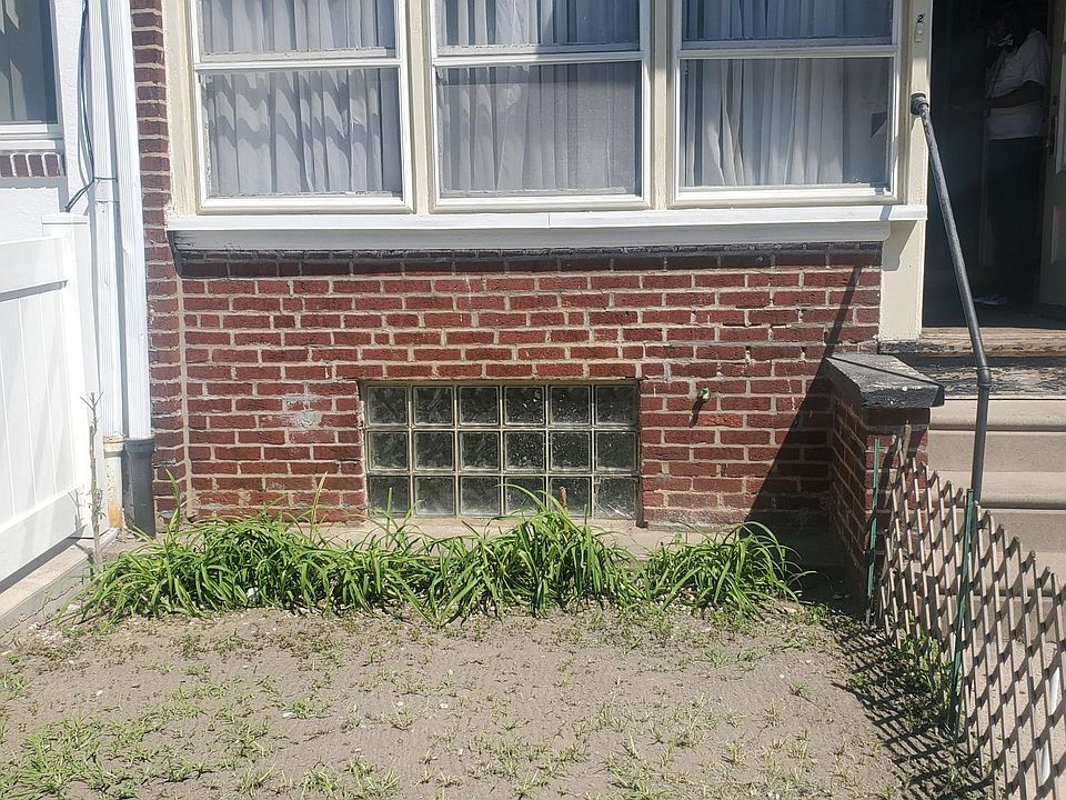 1st image of 5423 N 6th St #1