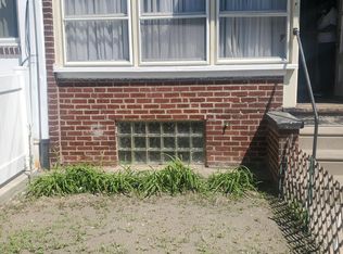 5423 N 6th St FLOOR 2, Philadelphia, PA 19120