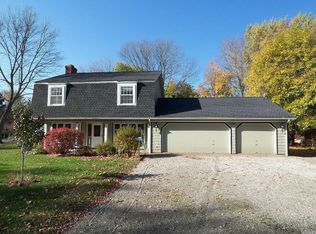 7554 Biltmore Rd, Mentor, OH 44060