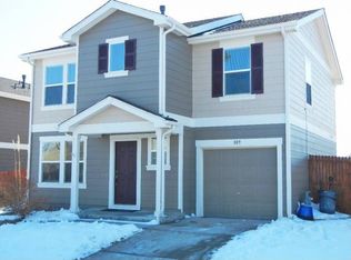 809 Stagecoach Dr, Brighton, CO 80603