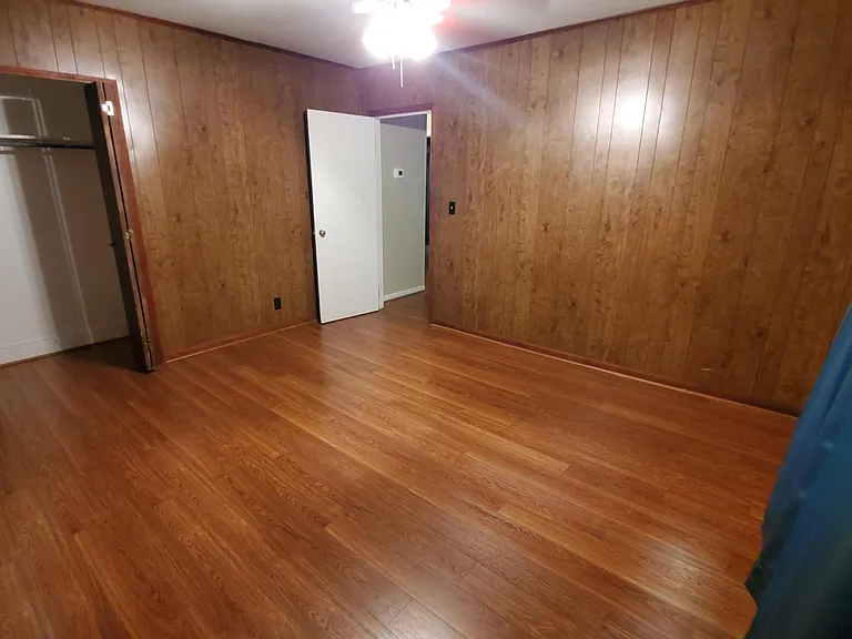 113 Riverbend Cir — Photo 10