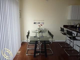 5th image of 6015 Swan Lake Dr