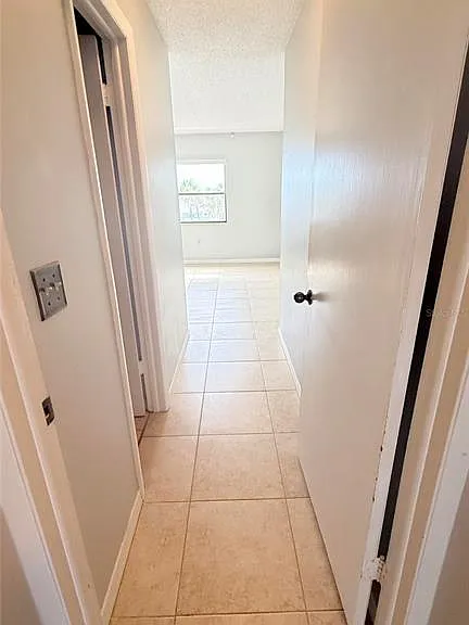 190 Paradise Blvd #9 — Photo 16