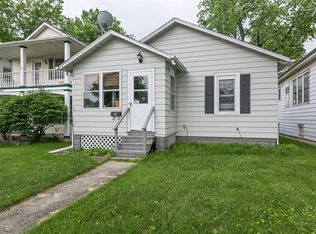 107 W Quincy St, Westmont, IL