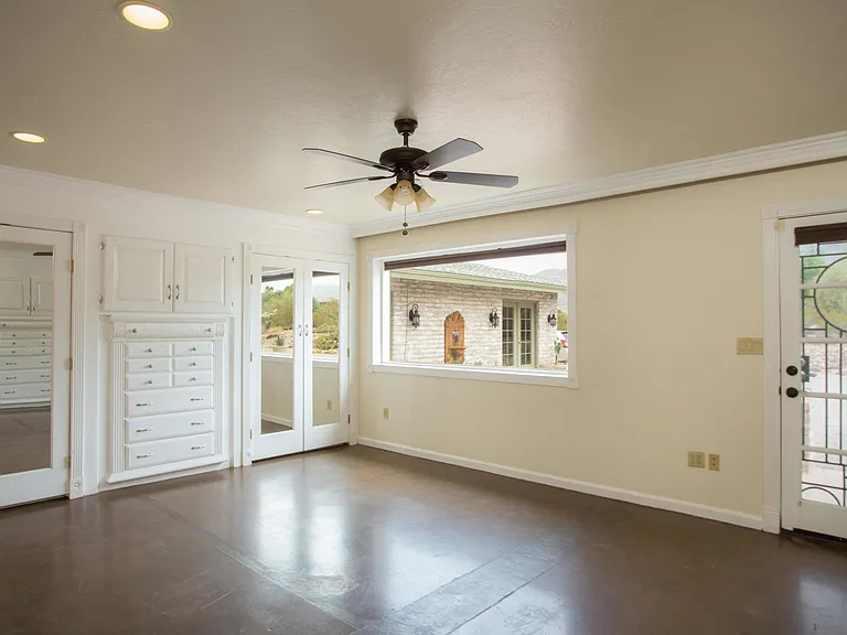5115 N Camino Arenosa — Photo 10