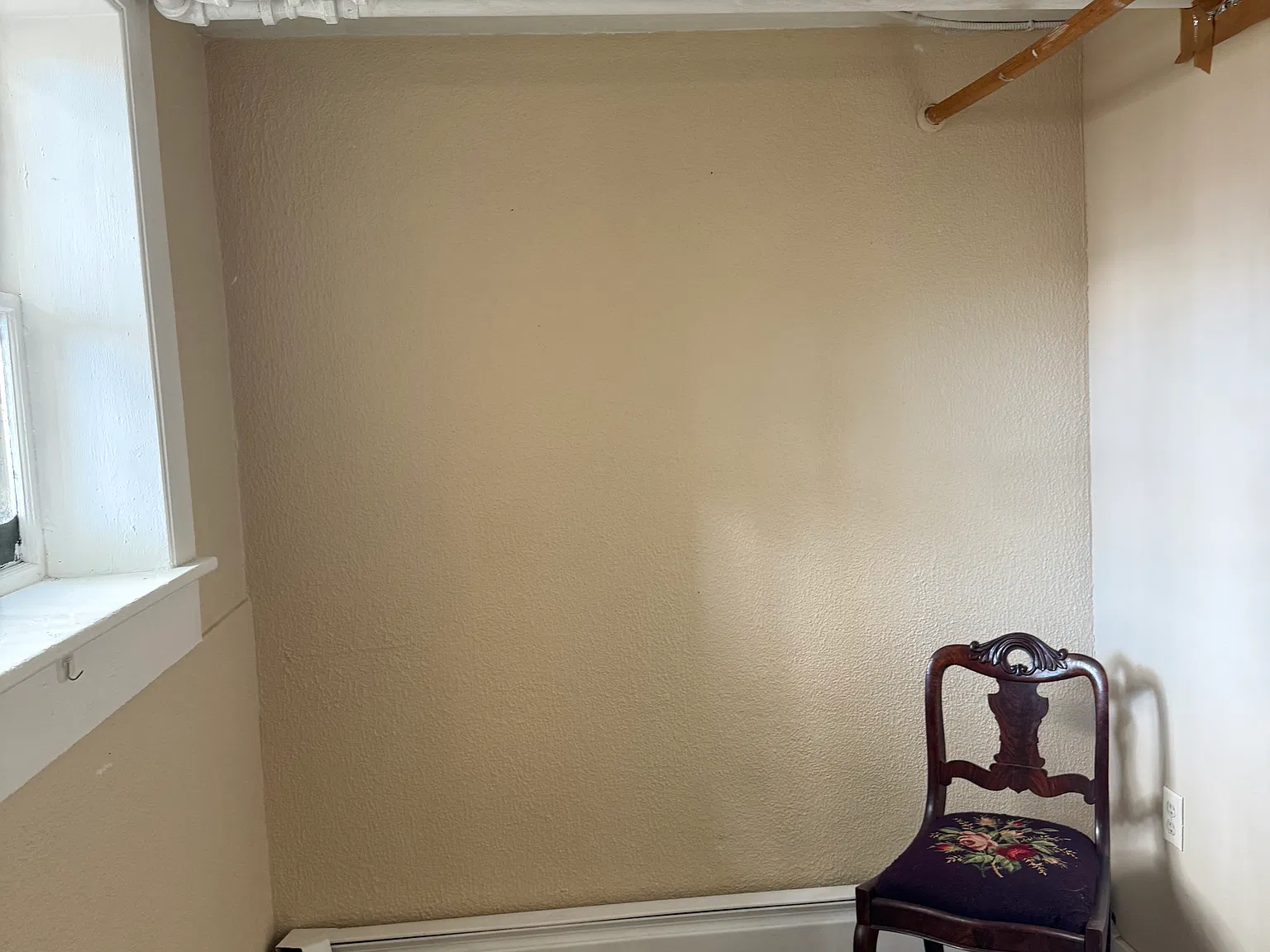 1 bed, 800 sqft, $1,600 — Photo 2