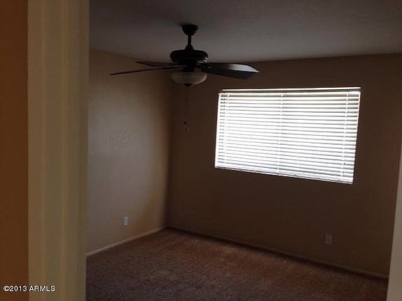 4th image of 3610 W Northview Ave