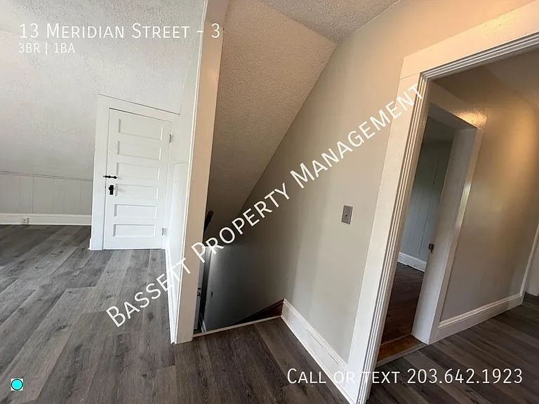 13 Meridian St #3 — Photo 10