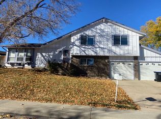6757 Otis St, Arvada, CO 80003