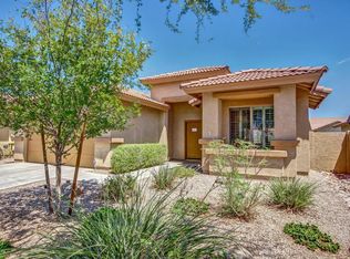 5309 S 33rd Dr, Phoenix, AZ 85041