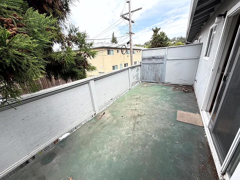 814 Orchard Ave — Photo 25