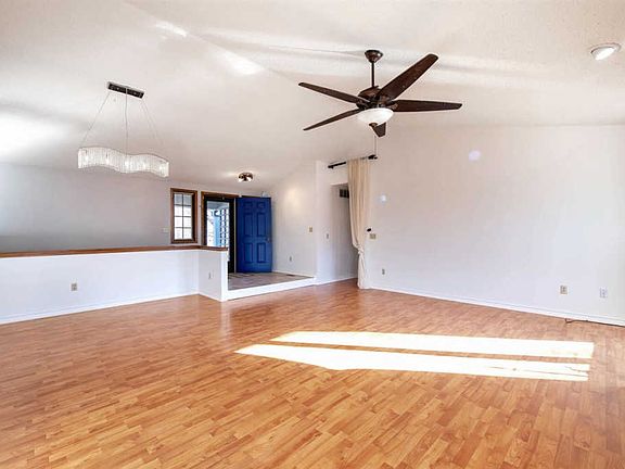 5th image of 3506 N Rushwood Ct