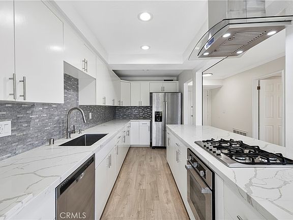 5th image of 444 Piedmont Ave Unit 216