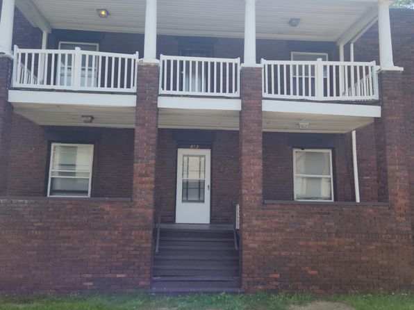 612 Rex Ave NE APT 3
