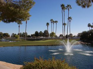 19033 N 96th Ave, Peoria, AZ 85382