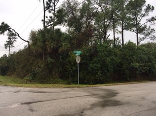 1401 Axtell Ave, Pt Saint Lucie, FL 34953