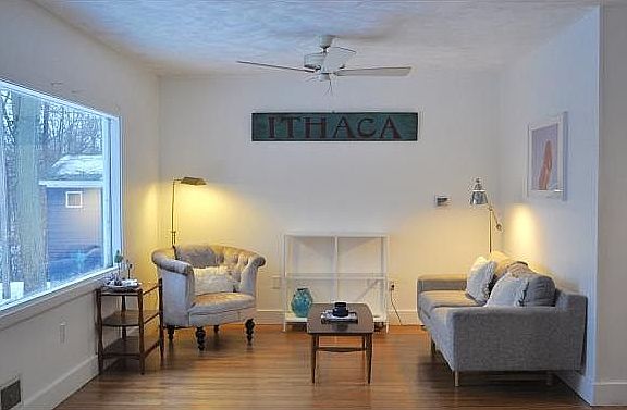 5th image of 1625 Taughannock Blvd