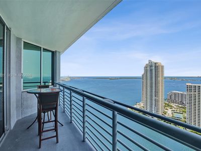 335 S Biscayne Blvd APT 3807, Miami, FL, 33131