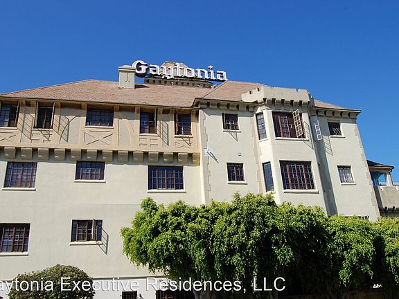 3rd image of 212 Quincy Ave #7163230