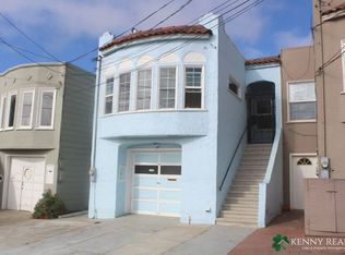 10 W Cavour St, Daly City, CA 94014